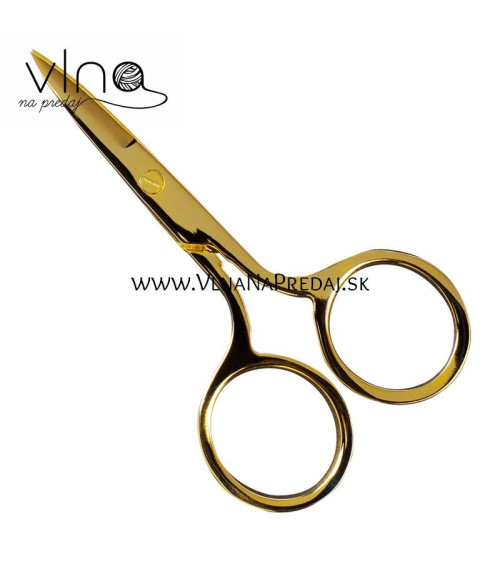 copy of 